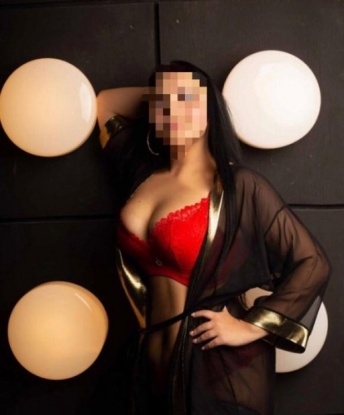 Анкета проститутки Карина - город Карлабко, 24 года, №10549