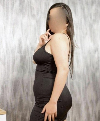 Анкета проститутки Раиса - город Карлабко, 34 года, №11297